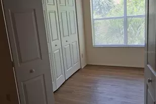829 Camargo Way, Altamonte Springs, FL 32714 - Photo 12