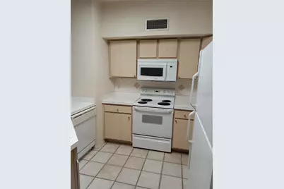 829 Camargo Way #307, Altamonte Springs, FL 32714 - Photo 4