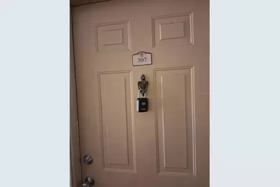 829 Camargo Way #307, Altamonte Springs, FL 32714 - Photo 2