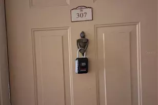 829 Camargo Way, Altamonte Springs, FL 32714 - Photo 2
