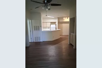 829 Camargo Way #307, Altamonte Springs, FL 32714 - Photo 6
