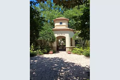 829 Camargo Way #307, Altamonte Springs, FL 32714 - Photo 22