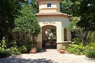 829 Camargo Way, Altamonte Springs, FL 32714 - Photo 22
