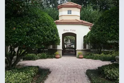 829 Camargo Way #307, Altamonte Springs, FL 32714 - Photo 24