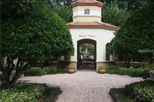 829 Camargo Way, Altamonte Springs, FL 32714 - Photo 24