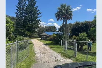 812 US Highway 17 92 S, Davenport, FL 33837 - Photo 8