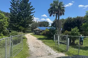 812 US Hwy 17 92 S, Davenport, FL 33837 - Photo 8
