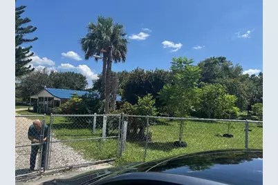 812 US Highway 17 92 S, Davenport, FL 33837 - Photo 10