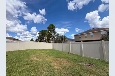 10418 White Peacock Place, Riverview, FL 33578 - Photo 24