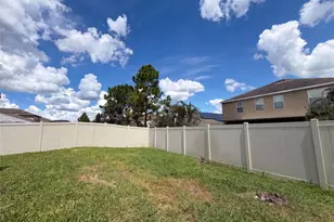 10418 White Peacock Pl, Riverview, FL 33578 - Photo 24
