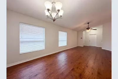 10418 White Peacock Place, Riverview, FL 33578 - Photo 8
