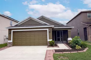 10418 White Peacock Pl, Riverview, FL 33578 - Photo 22