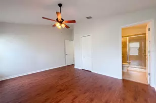10418 White Peacock Pl, Riverview, FL 33578 - Photo 4