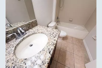 10418 White Peacock Place, Riverview, FL 33578 - Photo 16
