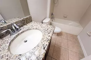 10418 White Peacock Pl, Riverview, FL 33578 - Photo 16
