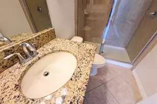 10418 White Peacock Pl, Riverview, FL 33578 - Photo 12