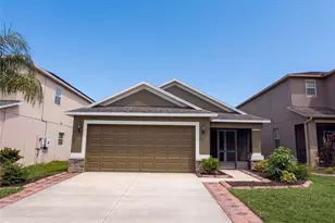 10418 White Peacock Pl, Riverview, FL 33578 - Photo 20