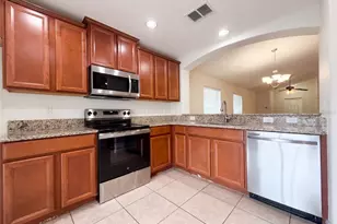 10418 White Peacock Pl, Riverview, FL 33578 - Photo 10