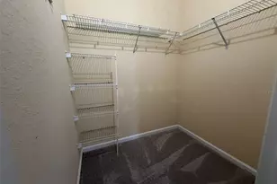 13560 Turtle Marsh Loop, Orlando, FL 32837 - Photo 14