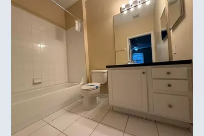 13560 Turtle Marsh Loop #332, Orlando, FL 32837 - Photo 8