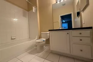 13560 Turtle Marsh Loop, Orlando, FL 32837 - Photo 8