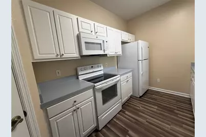 13560 Turtle Marsh Loop #332, Orlando, FL 32837 - Photo 4