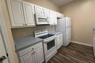 13560 Turtle Marsh Loop, Orlando, FL 32837 - Photo 4