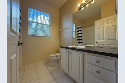 13560 Turtle Marsh Loop #332, Orlando, FL 32837 - Photo 12