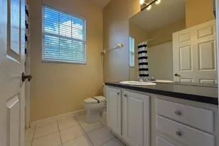 13560 Turtle Marsh Loop, Orlando, FL 32837 - Photo 12