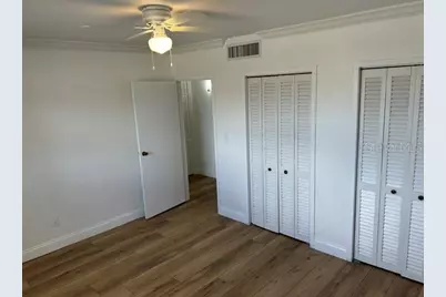 2873 S Osceola Avenue #A5, Orlando, FL 32806 - Photo 18