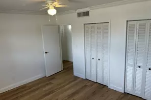 2873 S Osceola Ave, Orlando, FL 32806 - Photo 18