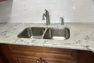 2873 S Osceola Ave, Orlando, FL 32806 - Photo 14