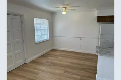 2873 S Osceola Avenue #A5, Orlando, FL 32806 - Photo 10