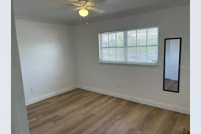 2873 S Osceola Avenue #A5, Orlando, FL 32806 - Photo 16