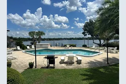 2873 S Osceola Avenue #A5, Orlando, FL 32806 - Photo 24