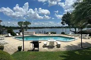 2873 S Osceola Ave, Orlando, FL 32806 - Photo 24