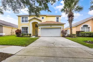 8427 Secret Key Cove, Kissimmee, FL 34747 - Photo 1