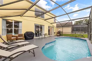 8427 Secret Key Cove, Kissimmee, FL 34747 - Photo 22