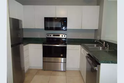 1661 Windsor Oak Court, Kissimmee, FL 34744 - Photo 24