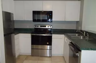 1661 Windsor Oak Ct, Kissimmee, FL 34744 - Photo 24