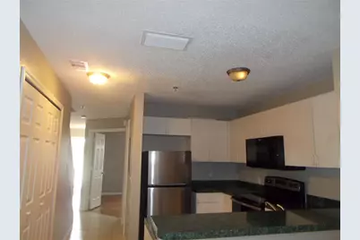 1661 Windsor Oak Court, Kissimmee, FL 34744 - Photo 28