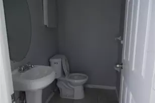 1661 Windsor Oak Ct, Kissimmee, FL 34744 - Photo 22