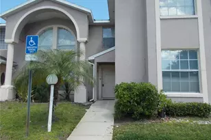 1661 Windsor Oak Ct, Kissimmee, FL 34744 - Photo 2