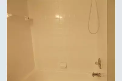 1661 Windsor Oak Court, Kissimmee, FL 34744 - Photo 12