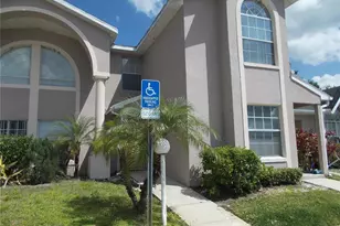 1661 Windsor Oak Ct, Kissimmee, FL 34744 - Photo 1