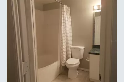 1661 Windsor Oak Court, Kissimmee, FL 34744 - Photo 10