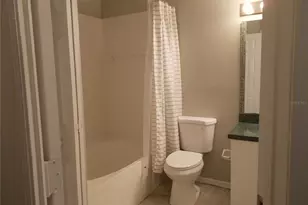1661 Windsor Oak Ct, Kissimmee, FL 34744 - Photo 10