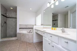 254 Cordova Ave, Davenport, FL 33897 - Photo 48