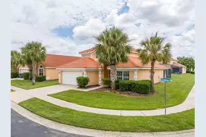 254 Cordova Avenue, Davenport, FL 33897 - Photo 60