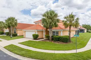 254 Cordova Ave, Davenport, FL 33897 - Photo 60
